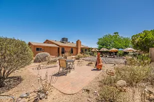 10020 S 46th Pl, Phoenix, AZ 85044 - Photo 30