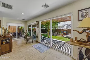 10020 S 46th Pl, Phoenix, AZ 85044 - Photo 10