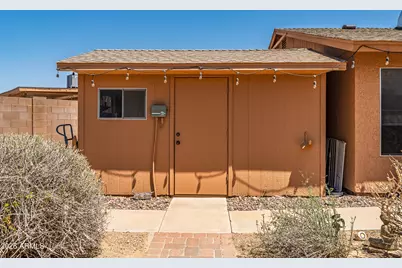 10020 S 46th Place, Phoenix, AZ 85044 - Photo 40