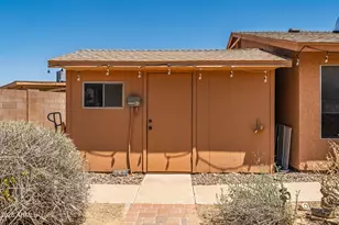 10020 S 46th Pl, Phoenix, AZ 85044 - Photo 40