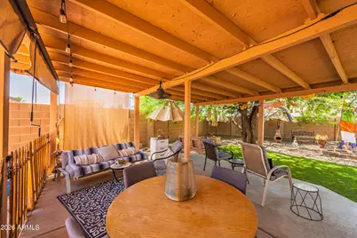 10020 S 46th Place, Phoenix, AZ 85044 - Photo 28