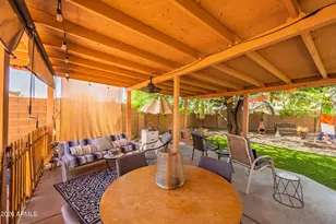 10020 S 46th Pl, Phoenix, AZ 85044 - Photo 28