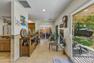 10020 S 46th Pl, Phoenix, AZ 85044 - Photo 12