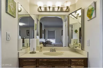 10020 S 46th Place, Phoenix, AZ 85044 - Photo 22