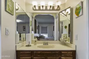 10020 S 46th Pl, Phoenix, AZ 85044 - Photo 22