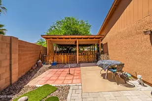 10020 S 46th Pl, Phoenix, AZ 85044 - Photo 26