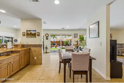 10020 S 46th Place, Phoenix, AZ 85044 - Photo 20