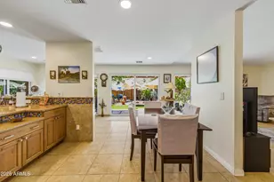 10020 S 46th Pl, Phoenix, AZ 85044 - Photo 20