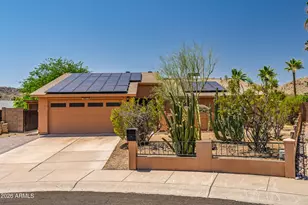 10020 S 46th Pl, Phoenix, AZ 85044 - Photo 2