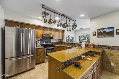10020 S 46th Place, Phoenix, AZ 85044 - Photo 14
