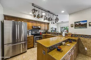10020 S 46th Pl, Phoenix, AZ 85044 - Photo 14