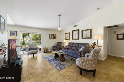 10020 S 46th Place, Phoenix, AZ 85044 - Photo 8