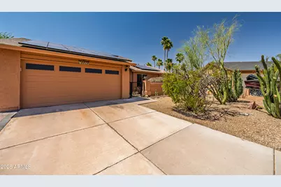 10020 S 46th Place, Phoenix, AZ 85044 - Photo 38