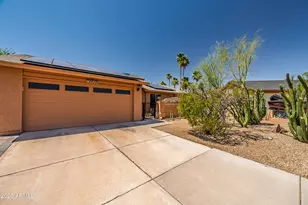 10020 S 46th Pl, Phoenix, AZ 85044 - Photo 38