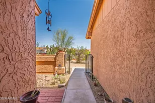 10020 S 46th Pl, Phoenix, AZ 85044 - Photo 6