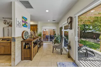 10020 S 46th Place, Phoenix, AZ 85044 - Photo 18