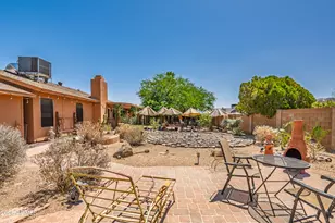 10020 S 46th Pl, Phoenix, AZ 85044 - Photo 38