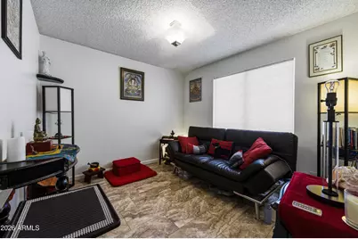 10020 S 46th Place, Phoenix, AZ 85044 - Photo 20