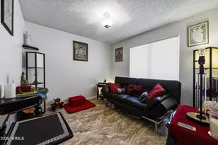 10020 S 46th Pl, Phoenix, AZ 85044 - Photo 20