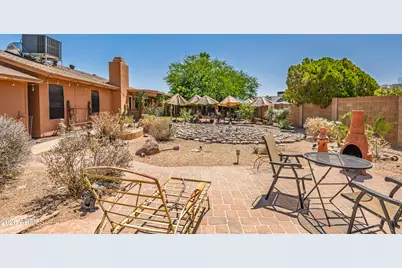 10020 S 46th Place, Phoenix, AZ 85044 - Photo 32