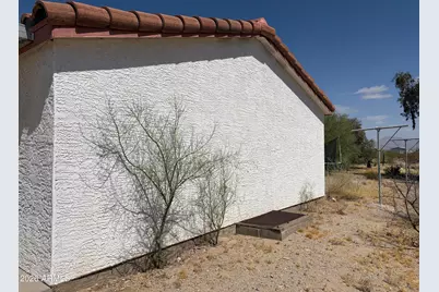 67583 Monroe Street, Salome, AZ 85348 - Photo 4