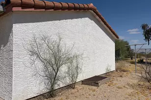 67583 Monroe St, Salome, AZ 85348 - Photo 4