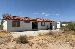 67583 Monroe St, Salome, AZ 85348 - Photo 2