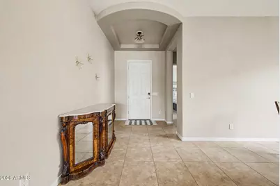 12662 E Cornucopia Place, Gold Canyon, AZ 85118 - Photo 10