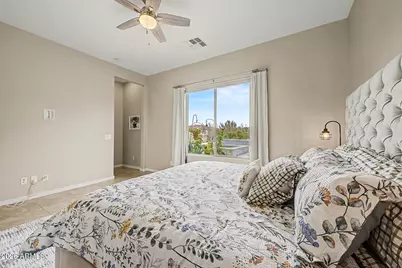12662 E Cornucopia Place, Gold Canyon, AZ 85118 - Photo 24