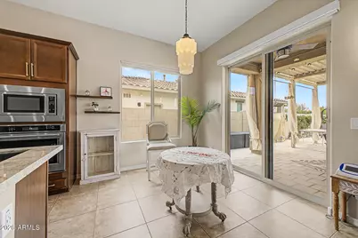 12662 E Cornucopia Place, Gold Canyon, AZ 85118 - Photo 16
