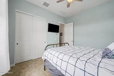 12662 E Cornucopia Place, Gold Canyon, AZ 85118 - Photo 30