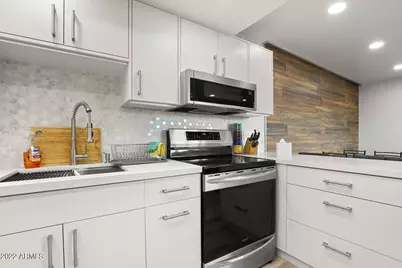 700 W University Drive #246, Tempe, AZ 85281 - Photo 8