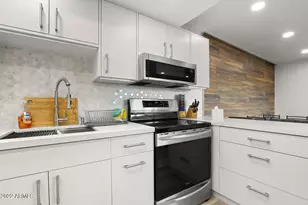 700 W University Dr, Tempe, AZ 85281 - Photo 8