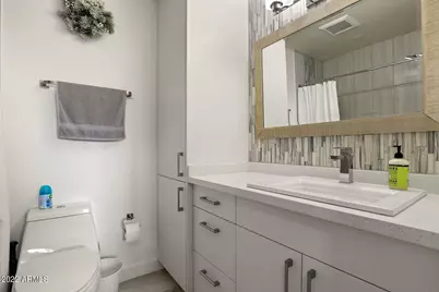 700 W University Drive #246, Tempe, AZ 85281 - Photo 14