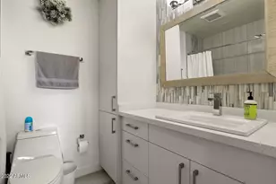 700 W University Dr, Tempe, AZ 85281 - Photo 14