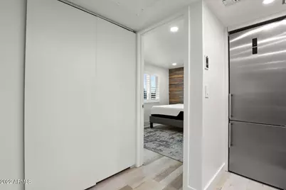 700 W University Drive #246, Tempe, AZ 85281 - Photo 10