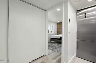 700 W University Dr, Tempe, AZ 85281 - Photo 10