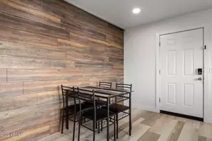 700 W University Dr, Tempe, AZ 85281 - Photo 2