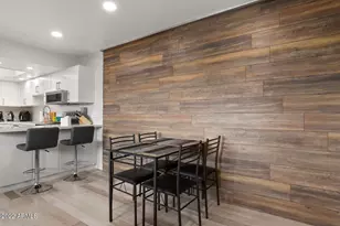 700 W University Dr, Tempe, AZ 85281 - Photo 6