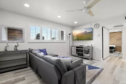 700 W University Drive #246, Tempe, AZ 85281 - Photo 4