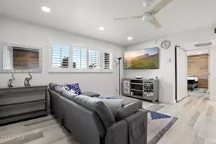 700 W University Dr, Tempe, AZ 85281 - Photo 4