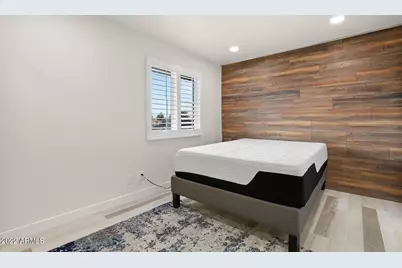700 W University Drive #246, Tempe, AZ 85281 - Photo 12