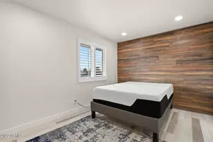 700 W University Dr, Tempe, AZ 85281 - Photo 12
