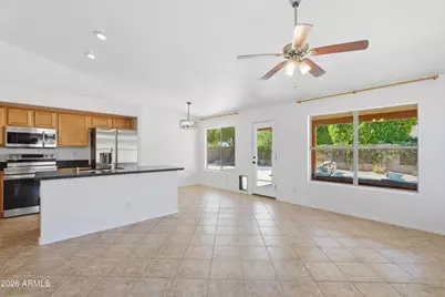2362 E Morelos Street, Chandler, AZ 85225 - Photo 10