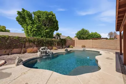 2362 E Morelos Street, Chandler, AZ 85225 - Photo 40