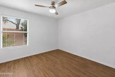 2362 E Morelos Street, Chandler, AZ 85225 - Photo 26