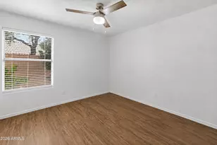 2362 E Morelos St, Chandler, AZ 85225 - Photo 26