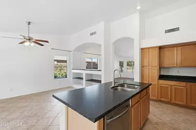 2362 E Morelos Street, Chandler, AZ 85225 - Photo 16