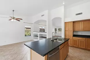 2362 E Morelos St, Chandler, AZ 85225 - Photo 16