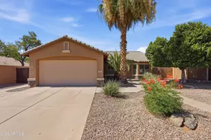 2362 E Morelos St, Chandler, AZ 85225 - Photo 2